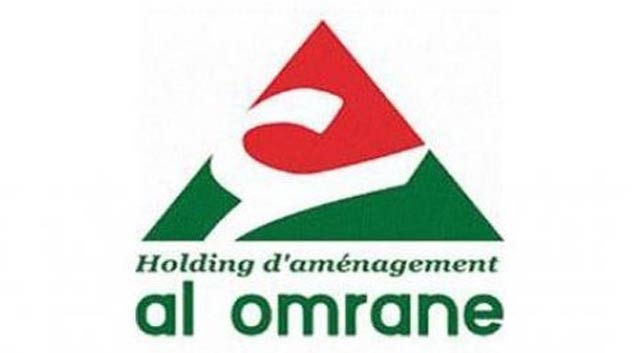 Groupe Al Omrane : 6,7 Mds de DH à investir en 2014